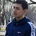 Знакомства: Аркадий, 34 года, Лабинск