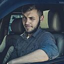 Знакомства: Антон, 23 года, Киев