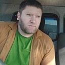 Знакомства: Каим, 35 лет, Каспийск