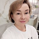 Знакомства: Дарья, 54 года, Тюкалинск