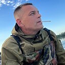 Знакомства: Серый, 48 лет, Кемерово