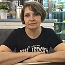 Знакомства: Елена, 47 лет, Грязи
