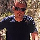 Знакомства: Ruslan, 38 лет, Тюмень