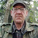 Знакомства: Андрей, 48 лет, Искитим