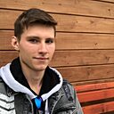 Знакомства: Иван, 28 лет, Ишим