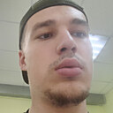 Знакомства: Роман, 19 лет, Белая Калитва