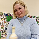 Знакомства: Мария, 41 год, Зеленоград