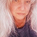Знакомства: Наталья, 40 лет, Смоленск