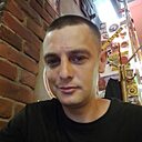 Знакомства: Игорь, 33 года, Ростов-на-Дону