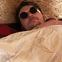 Знакомства: Артём, 24 года, Москва