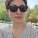 Знакомства: Нина, 36 лет, Сургут