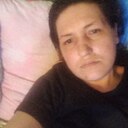 Знакомства: Юлия, 36 лет, Котово