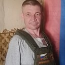 Знакомства: Николай, 39 лет, Заринск