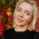 Знакомства: Аннушка, 50 лет, Путятино