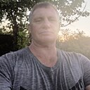 Знакомства: Сергей, 61 год, Самара