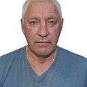 Знакомства: Евгений, 56 лет, Кемерово