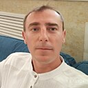 Знакомства: Артем, 37 лет, Тамбов