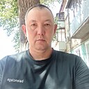 Знакомства: Сагынтай, 45 лет, Костанай