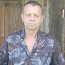 Знакомства: Григорий, 54 года, Дрогичин