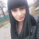 Знакомства: Вікторія, 30 лет, Кривой Рог