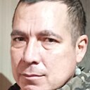 Знакомства: Николай, 41 год, Канаш