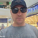 Знакомства: Роман, 43 года, Волжский