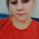 Знакомства: Кристина, 29 лет, Кокшетау