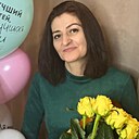 Знакомства: Людмила, 52 года, Серпухов