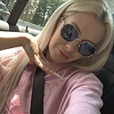 Знакомства: Виктория, 18 лет, Улан-Удэ