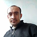 Знакомства: Андрей, 36 лет, Пятигорск