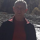 Знакомства: Василий, 61 год, Брянск