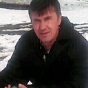 Знакомства: Андрей, 38 лет, Шахунья