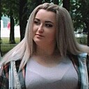 Знакомства: Ольга, 33 года, Калуга