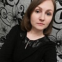 Знакомства: Оксана, 38 лет, Тверь
