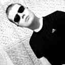 Знакомства: Антон, 20 лет, Москва