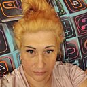 Знакомства: Светлана, 51 год, Анапа