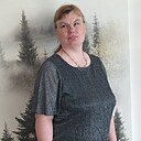 Знакомства: Анна, 38 лет, Муезерский