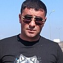 Знакомства: Норик, 38 лет, Новошахтинск