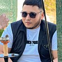 Знакомства: Шыңғыс Мир, 27 лет, Туркестан