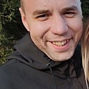Знакомства: Артемий, 33 года, Фурманов