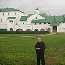 Знакомства: Игорь, 68 лет, Москва