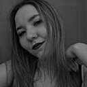 Знакомства: Гузель, 22 года, Покров