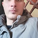 Знакомства: Илья, 34 года, Брянск