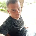 Знакомства: Алексей, 34 года, Ветлуга