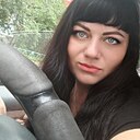 Знакомства: Галюня, 43 года, Великий Новгород