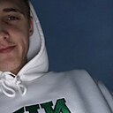 Знакомства: Александр, 22 года, Клинцы