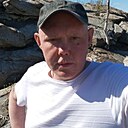 Знакомства: Иван, 45 лет, Губаха