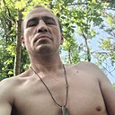 Знакомства: Дима, 43 года, Псков