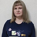 Знакомства: Мария, 42 года, Липецк