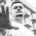 Знакомства: Марк, 32 года, Джанкой